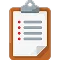Payroll  Without System